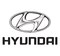 download-removebg-preview