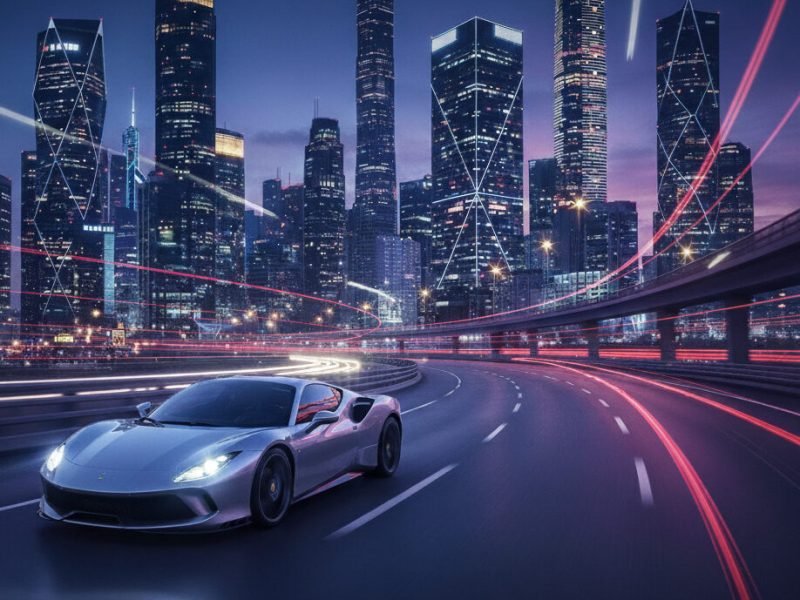 WhatsApp Image 2025-10-20 at 23.19.23