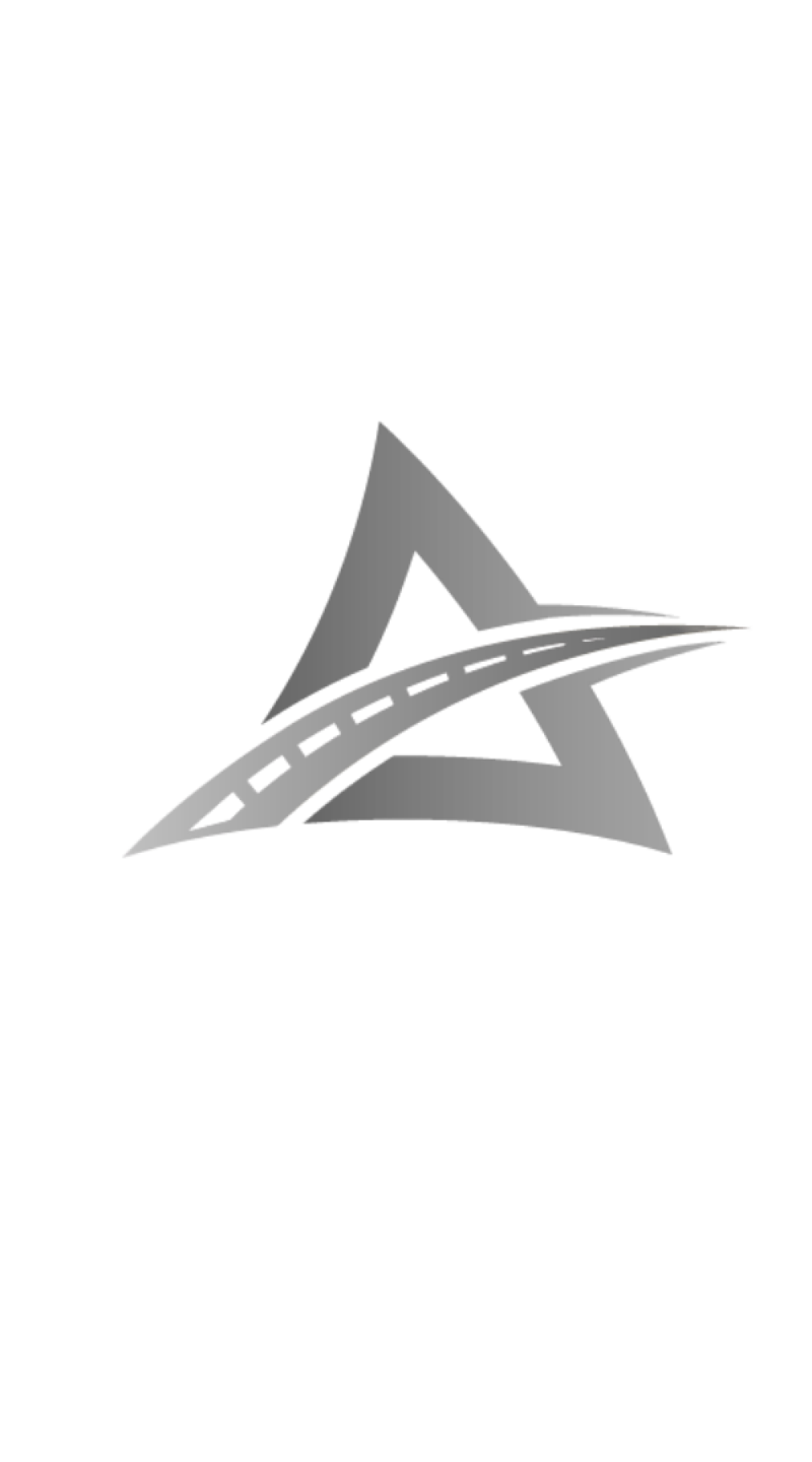 واجهة احلامك للتسويق (3)